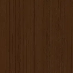 Wood – Vân Gỗ