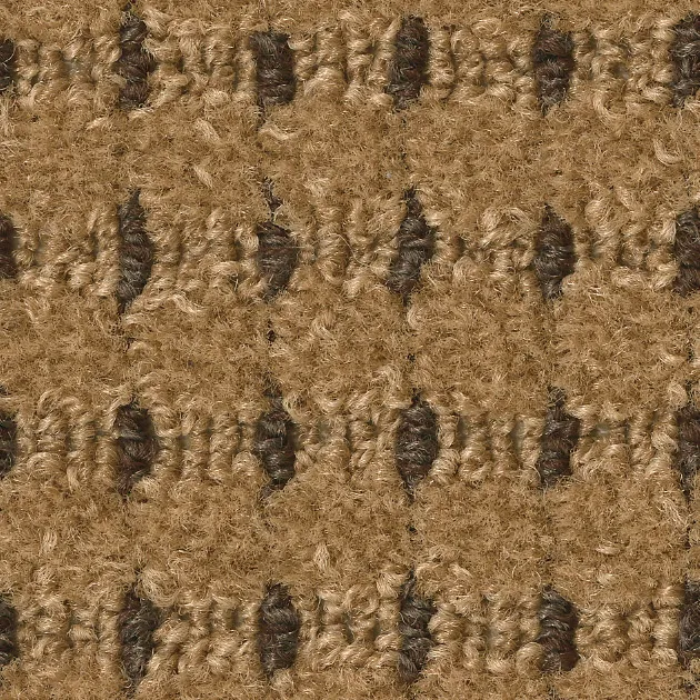 EZR1281A — ảnh 1