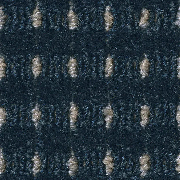 EZR1284A — ảnh 1