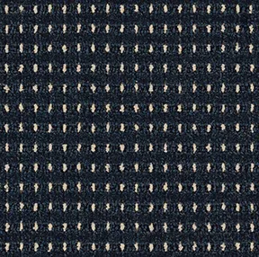EZR1284A — ảnh 2