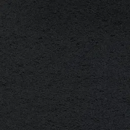 F-408 – Vải Metal (Belbien Fabric)