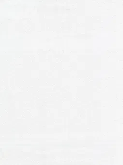 Film Trang Trí F-409 – Sunonesuto (Belbien Fabric) (họa tiết lặp)