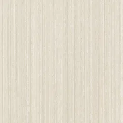 F-473 – Oisutarinen (Belbien Fabric)
