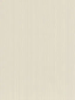 Film Trang Trí F-473 – Oisutarinen (Belbien Fabric) (họa tiết lặp)
