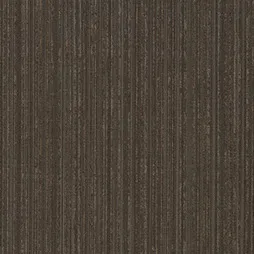 F-475 – Towairaito Linen (Belbien Fabric)
