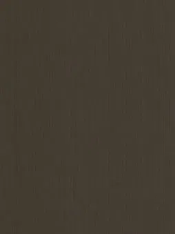 Film Trang Trí F-475 – Towairaito Linen (Belbien Fabric) (họa tiết lặp)