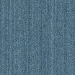 Film Trang Trí F-478 – Azuraitosaten (Belbien Fabric) (mẫu vật liệu)