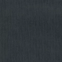Film Trang Trí F-717 – Dakusaten (Belbien Fabric) (mẫu vật liệu)