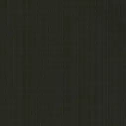Film Trang Trí F-723 – Black Linen (Belbien Fabric) (mẫu vật liệu)