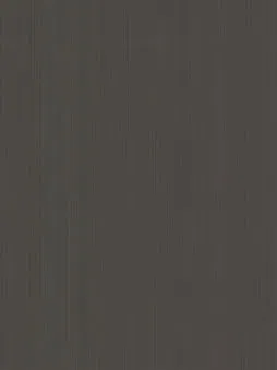Film Trang Trí F-723 – Black Linen (Belbien Fabric) (họa tiết lặp)