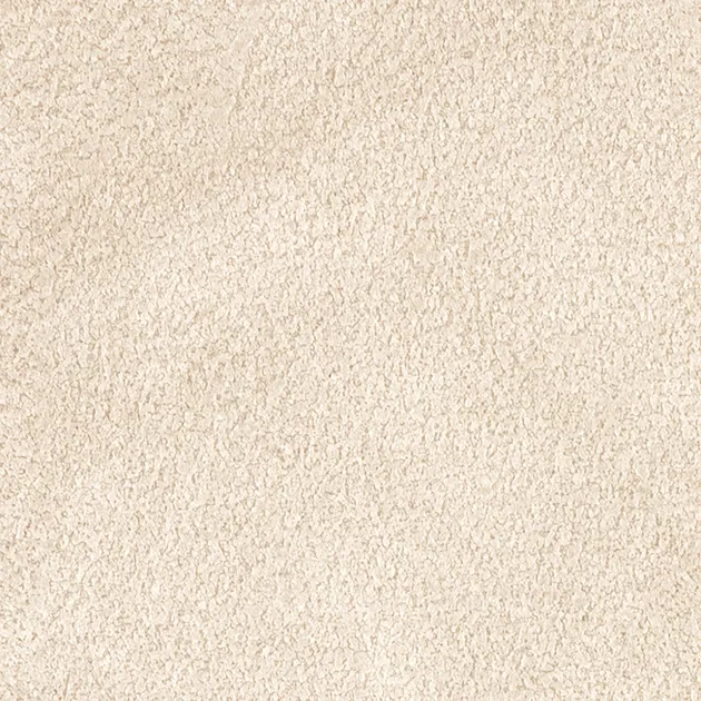 Giấy Dán Tường FE78074 – REMNAUT (2026-2029 Fine) (mẫu vật liệu)