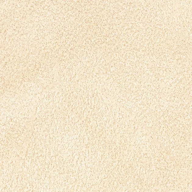 Giấy Dán Tường FE78075 – REMNAUT (2026-2029 Fine) (mẫu vật liệu)