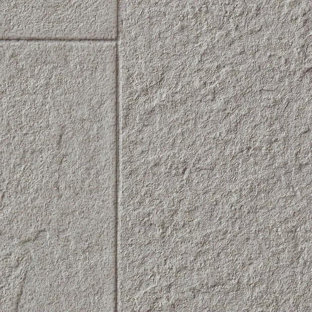 Giấy Dán Tường FE78080 – SPACIOUS TILE (2026-2029 Fine) (mẫu vật liệu)