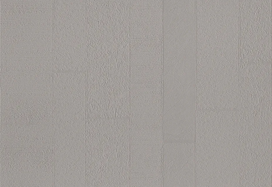Giấy Dán Tường FE78080 – SPACIOUS TILE (2026-2029 Fine) (họa tiết lặp)