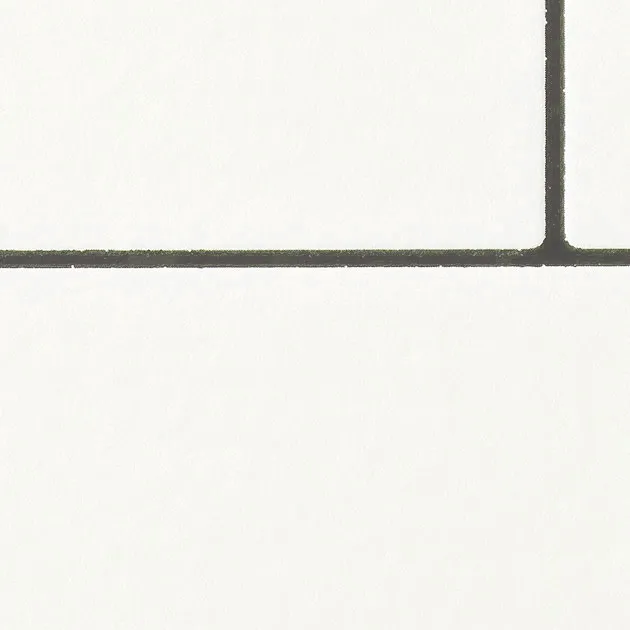 FE78129 — ảnh 6