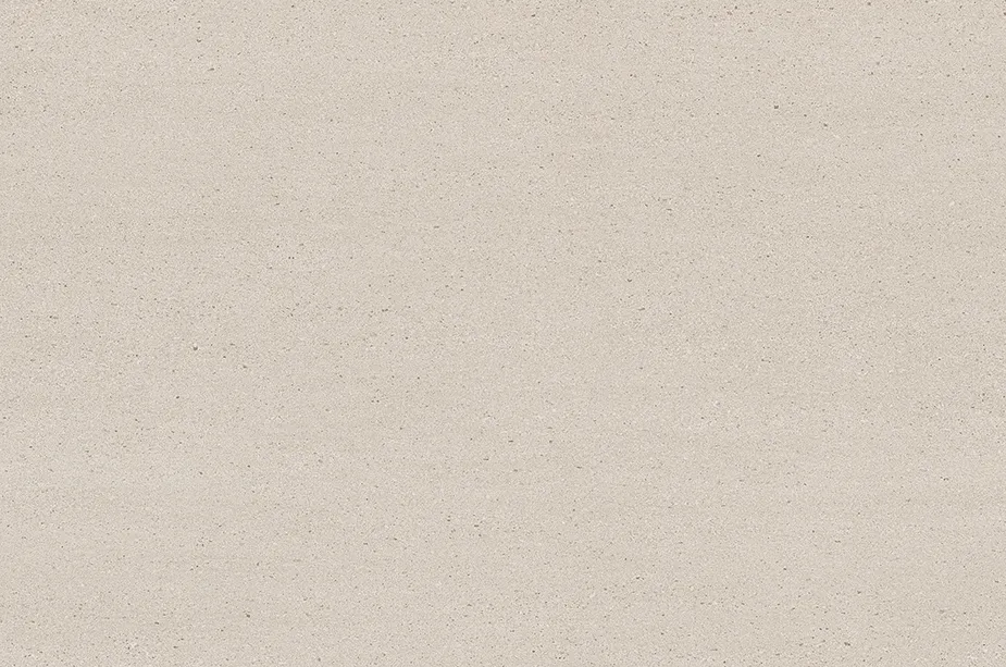 Giấy Dán Tường FE78155 – 2026-2029 Fine (họa tiết lặp)
