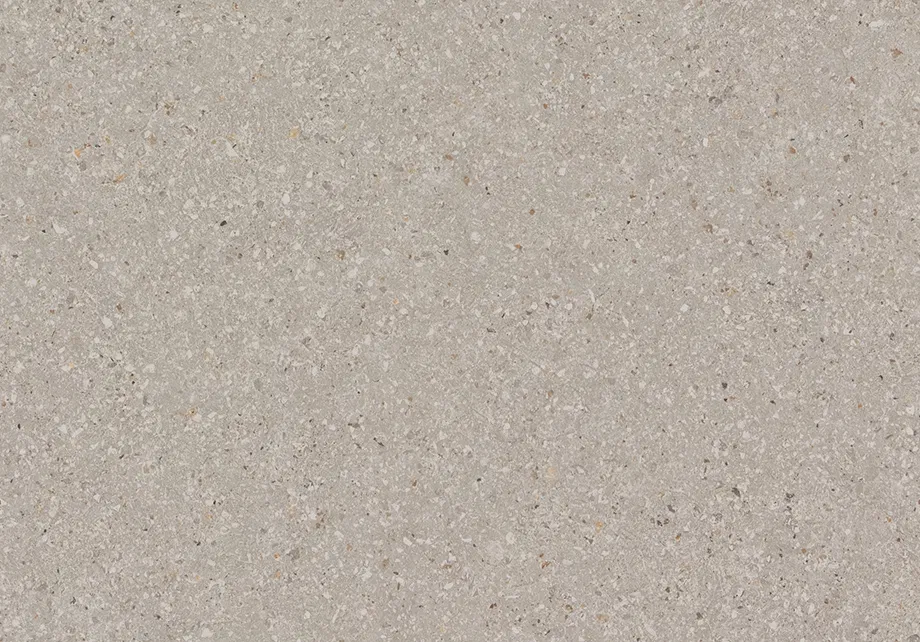 FE78157 — ảnh 3