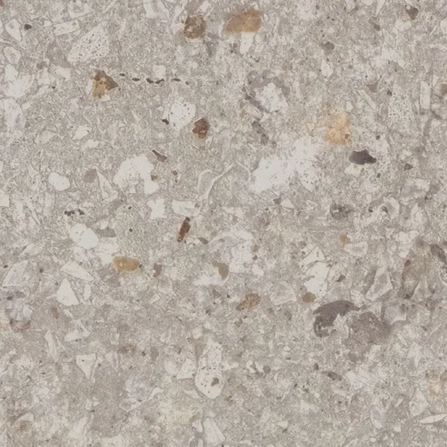 FE78157 — ảnh 2