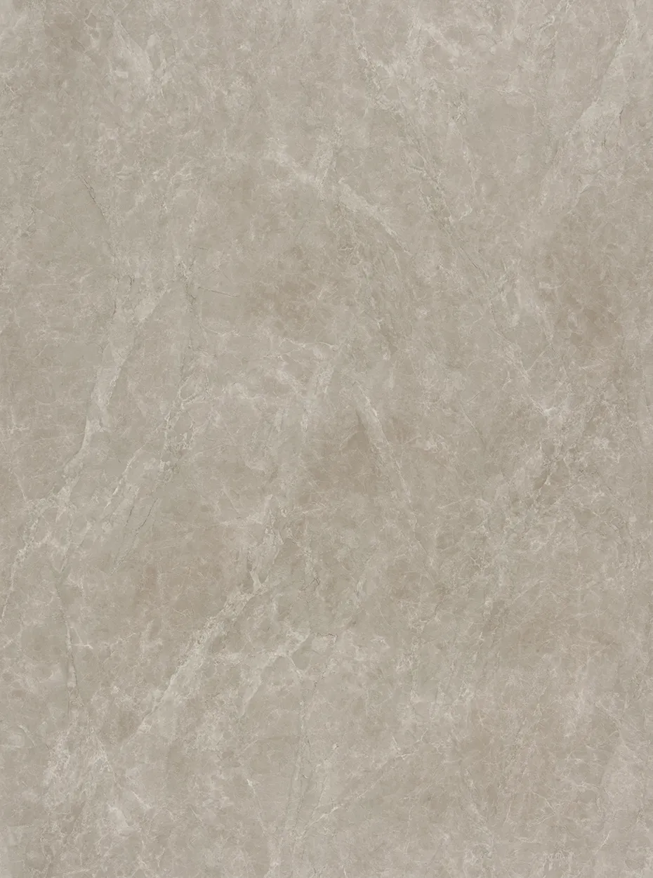 FE78165 — ảnh 4