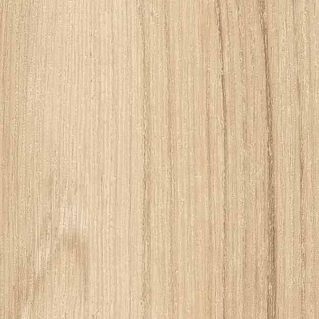 Giấy Dán Tường FE78189 – 2026-2029 Fine (mẫu vật liệu)