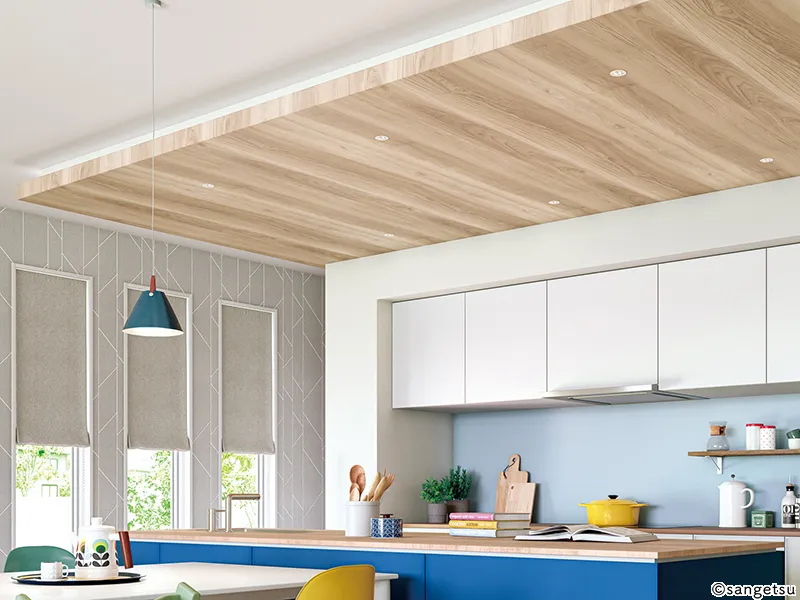 Giấy Dán Tường FE78189 – 2026-2029 Fine (phối cảnh 4)