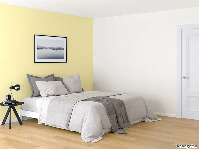 FE78232 – Citronnee (2026-2029 Fine)