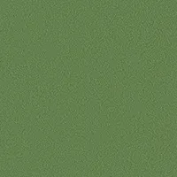 Giấy Dán Tường FE78240 – Basilico (2026-2029 Fine) (họa tiết lặp)