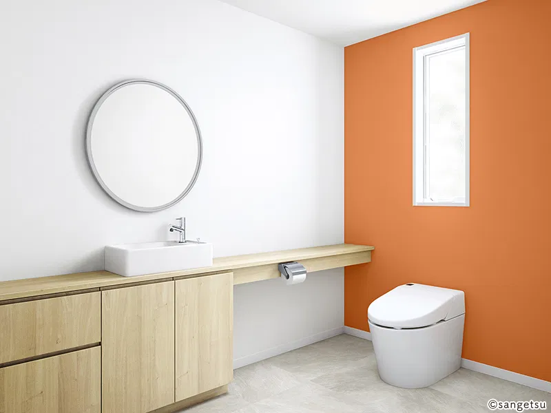 FE78243 – Italian ceramic (2026-2029 Fine)