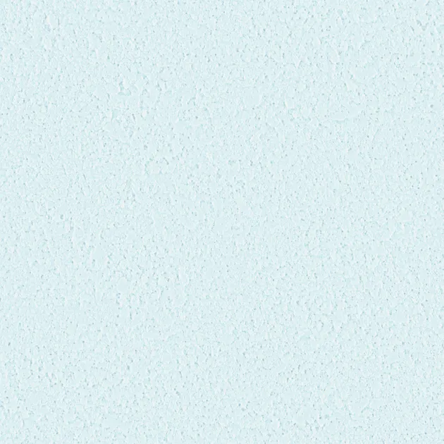 Giấy Dán Tường FE78252 – Milky bubble (2026-2029 Fine) (mẫu vật liệu)