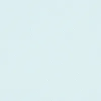 Giấy Dán Tường FE78252 – Milky bubble (2026-2029 Fine) (họa tiết lặp)