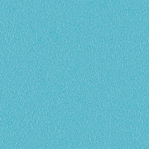 FE78258 — ảnh 2