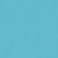 FE78258 — ảnh 3