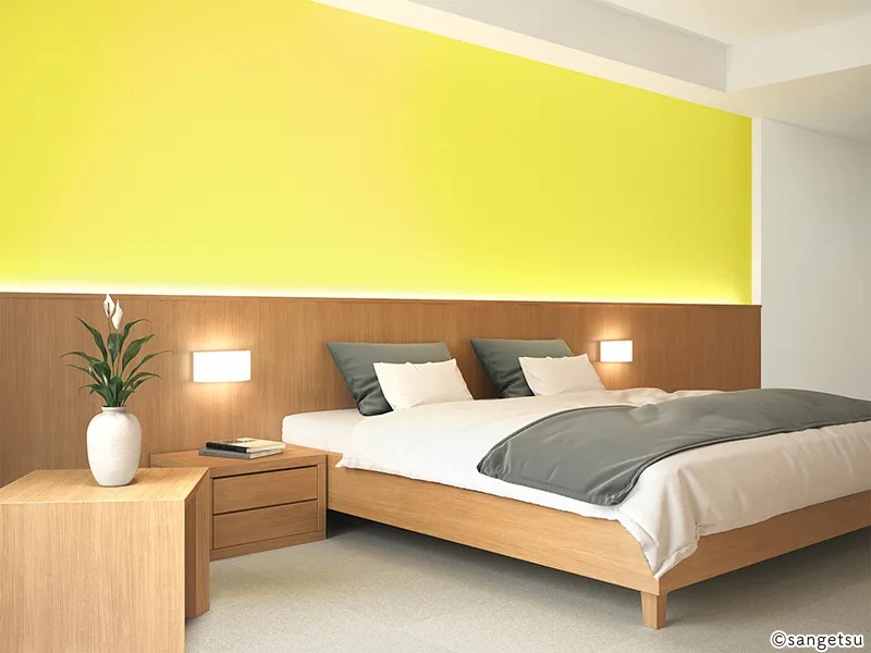 FE78260 – Neon yellow (2026-2029 Fine)