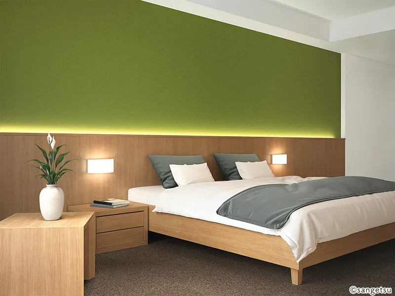 FE78261 – Bamboo glow (2026-2029 Fine)