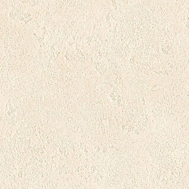 Mẫu vật liệu FE78280