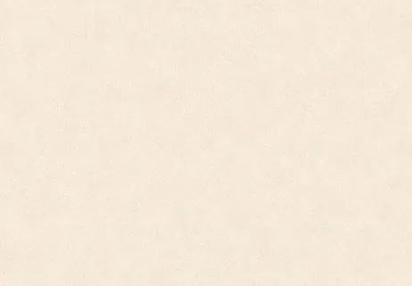 FE78280 — ảnh 4