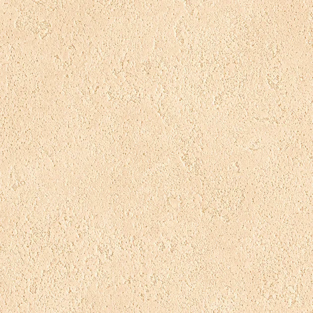 Mẫu vật liệu FE78281