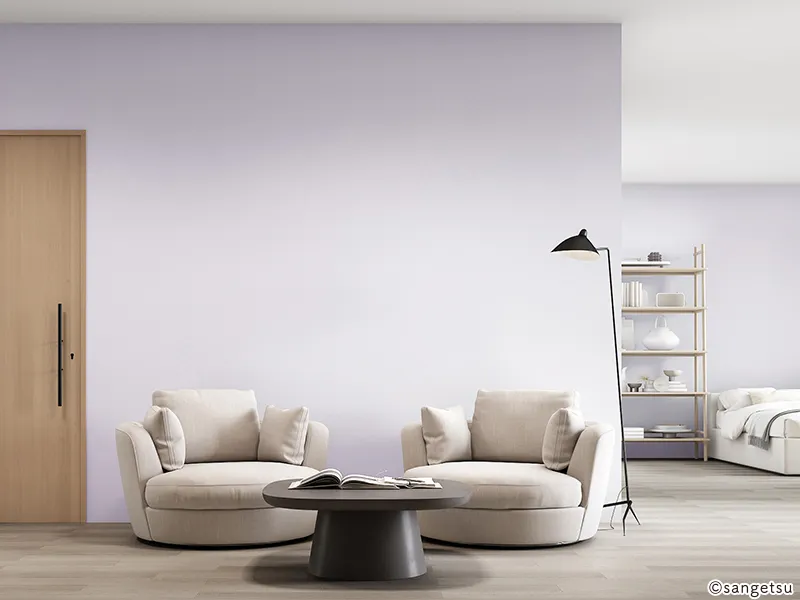FE78284 – Clay Mist (2026-2029 Fine)