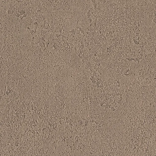 FE78286 — ảnh 3