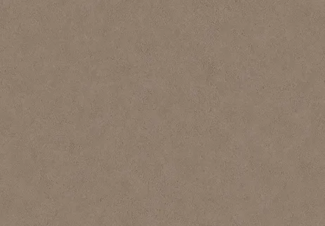 FE78286 — ảnh 4