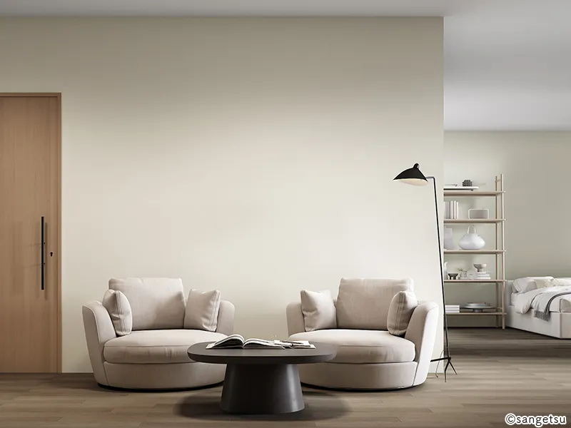 FE78287 – Clay Mist (2026-2029 Fine)