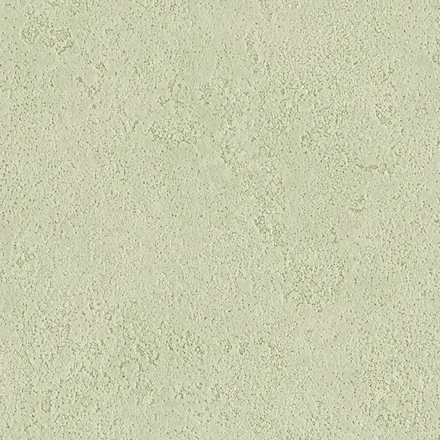 Giấy Dán Tường FE78288 – Clay Mist (2026-2029 Fine) (mẫu vật liệu)