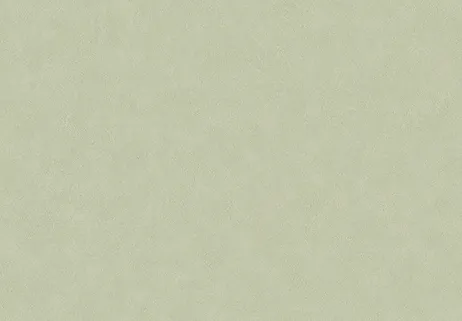 Giấy Dán Tường FE78288 – Clay Mist (2026-2029 Fine) (họa tiết lặp)
