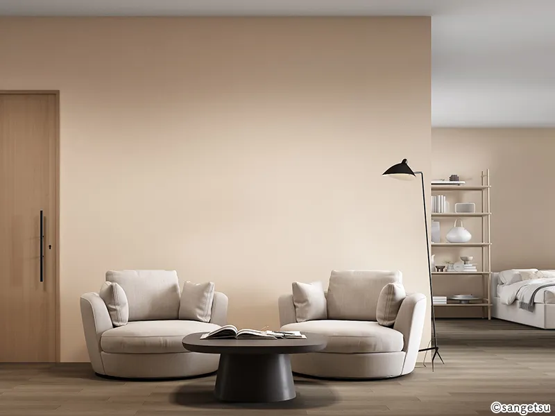 FE78291 – Clay Mist (2026-2029 Fine)