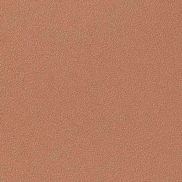 Giấy Dán Tường FE78316 – Blackboard / barley tea (2026-2029 Fine) (mẫu vật liệu)