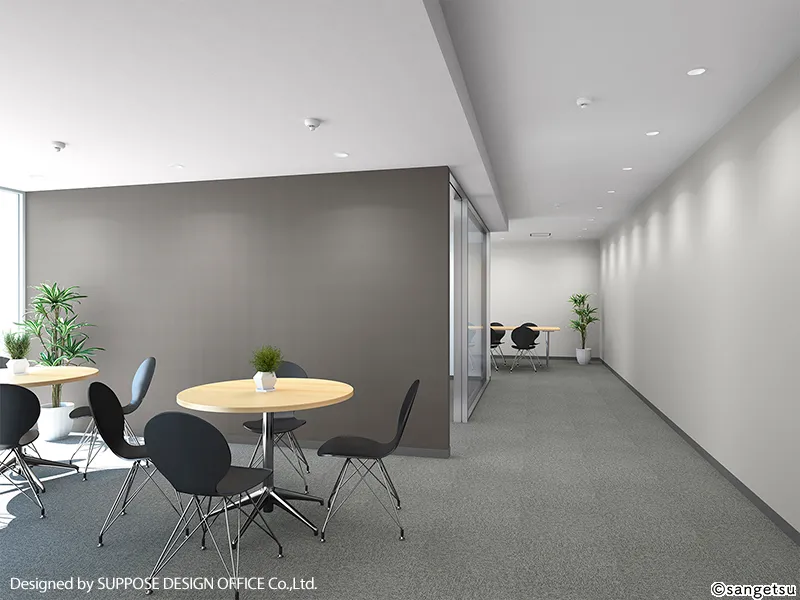 FE78324 – Blackboard / charcoal (2026-2029 Fine)