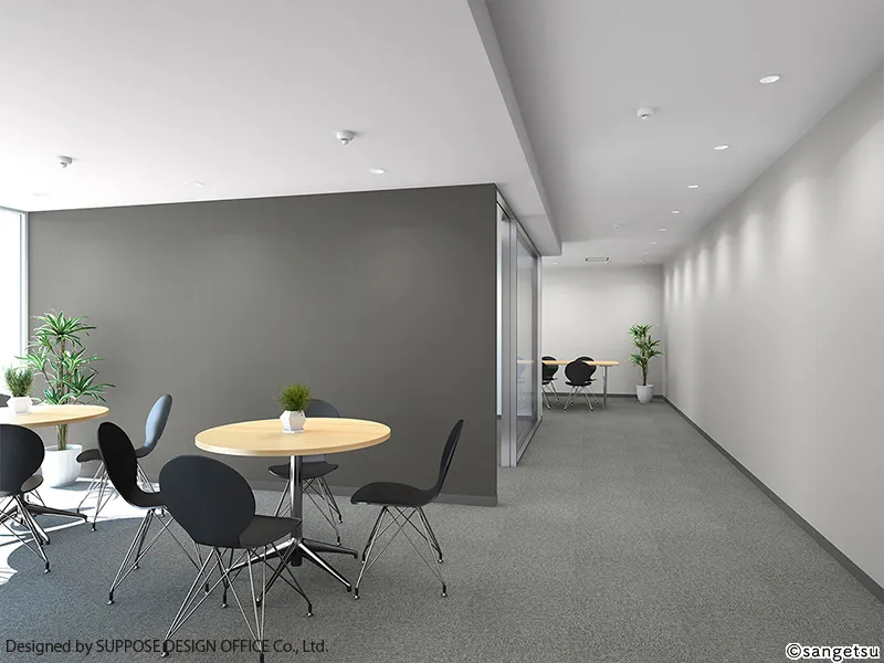FE78327 – Blackboard / graphite (2026-2029 Fine)