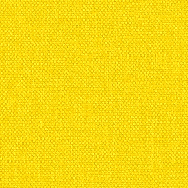 Mẫu vật liệu FE78331