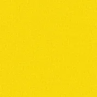 FE78331 — ảnh 4