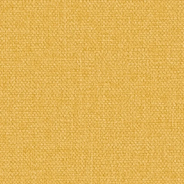 Giấy Dán Tường FE78332 – Vivid Weave (2026-2029 Fine) (mẫu vật liệu)
